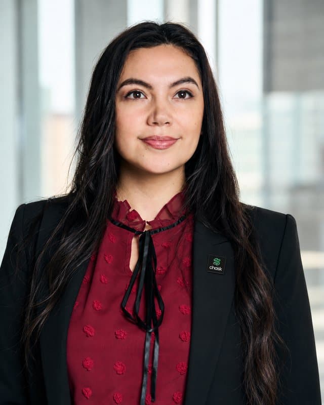 Francia Navarrete